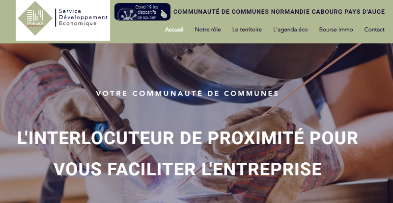 NCPA et l’AD Normandie organisent un afterwork autour de la thématique Marque Employeur
